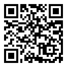 2023乒联积分会清零吗（2023年新乡wtt世界杯有混双吗）