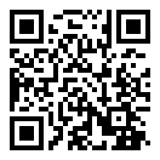 广电5g频段是n28还是n28a