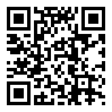 跳水什么时候列入奥运会的（哪一年篮球被列入奥运会正式比赛项目）