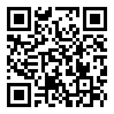 汽车光照传感器故障表现（自动大灯的光照传感器原理）