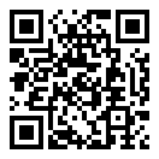 刚成天师，预言危机后被国家找上门 喵天师