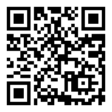 光遇点火鞠躬怎么获得（光遇四级鞠躬怎么用）