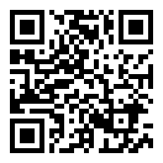 光学变焦和数码变焦哪个清楚