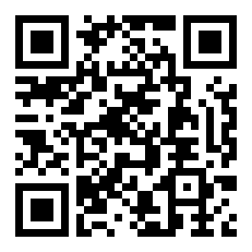 阿根廷杯红牌数最多的比赛