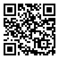 光纤收发器3100和1100有什么区别（光纤收发器ab端哪个是接收）