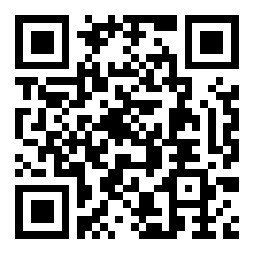 熊出没里的翠花到底选择了谁?为什么（熊出没里的翠花到底选择了谁?为什么）