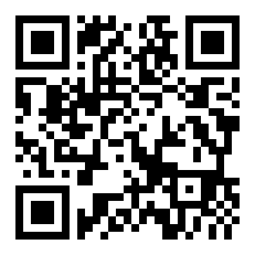 电脑光驱怎么不读盘了