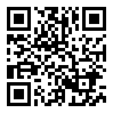 1路光耦隔离继电器模块怎么用（光耦隔离输出端电压可以任意吗）