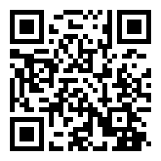 光缆的型号识别（光缆如何通过型号看多少芯）