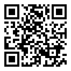 光辉岁月为什么有两种歌词