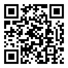 光伏板有电池吗（光伏电池结构）