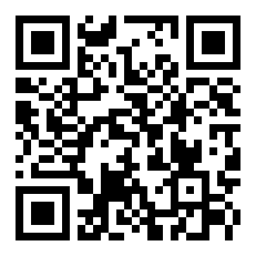 NBA的常规赛、季后赛、总决赛都分别什么时候打（pmgc全球总决赛赛制）