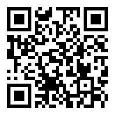 灌香肠配料配方（灌香肠的配方）