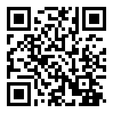 尤尼克斯全碳素羽毛球拍，市场价在200元左右，大家请给我球拍的型号