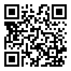 杨戬为何住在灌江口