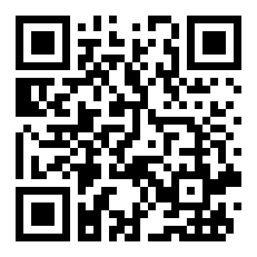 冠的多音字注音并组词（冠的2种读音和组词）