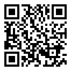 国运：人族沦陷，扮演祖龙守国门 爷傲奈我何丶