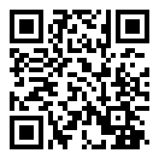我在末世抢了男主的任务 我不是大掌柜