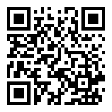 管鲍之交典故暗喻了什么内涵