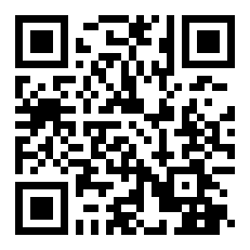 鳏夫什么意思（鳏夫和光棍的区别）