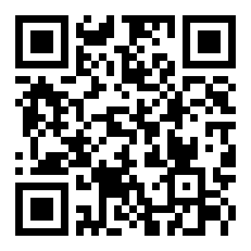 篮网vs湖人西蒙斯得多少分（贾巴尔总得分纪录哪年创立的）