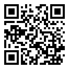 耐晒的观叶植物