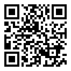 读后感的三种格式