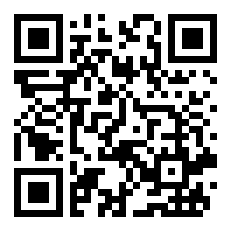 水熊虫刘国栋最后的结局