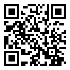 关组词有哪些（关组词）