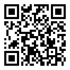 关羽墓土所有先祖位置