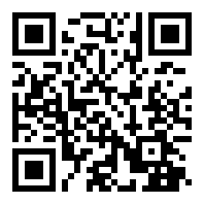 中秋节绘画发圈文案（中秋绘画简单手绘画）