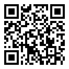 关于带鹰字的成语（含鹰的四字成语）