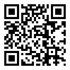 dnf手游伊萨克好吗（伊萨克fifa23能练到多少）