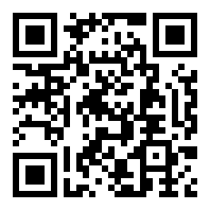 下雪共白头的诗句