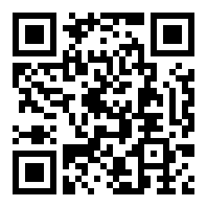 2020湖人夺冠名单有jr吗