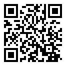 和树木有关的四字词语和谚语有哪些（形容小树的四字词语）