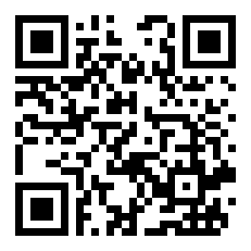 成语取长补短（取长补短类似的成语有哪些）