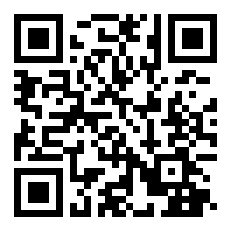 国米副队长名单