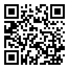 关于爬山虎脚的资料