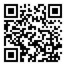 有关狼的名著小说