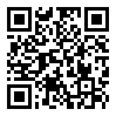 体育健康知识有哪些（健康知识小科普文案）