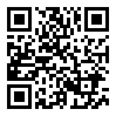 2021勇士vs太阳什么时候打（2021赛季湖人战绩）