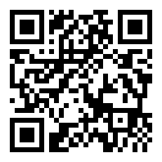 林书豪什么地方人（nba2k23林书豪在什么队）