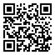 关于茶叶的基本知识和讲解（认识茶叶的知识）