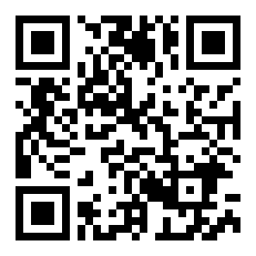 关山牧场住哪里比较合适