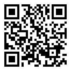 鬼怪复苏，我成了乐园之主 小点声