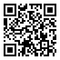 德国超级杯有几支队伍（德国超级杯参赛条件）