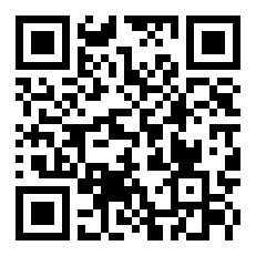 关键路径和最短路径区别（关键路径是指路径长度最短的路径吗）