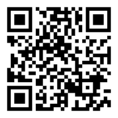 关公赴会单刀直入的典故