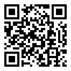 怪鱼最正宗的做法